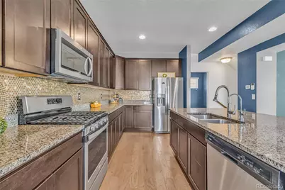 18183 E 104th Way, Commerce City, CO 80022 - Photo 15