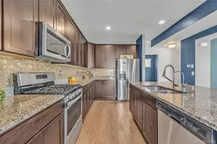 18183 E 104th Way, Commerce City, CO 80022 - Photo 15