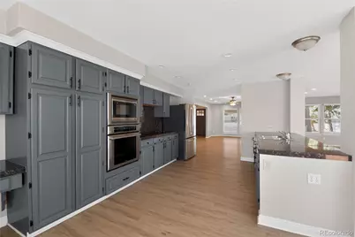 7412 Pembroke Court, Castle Pines, CO 80108 - Photo 15