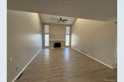 7412 Pembroke Court, Castle Pines, CO 80108 - Photo 11