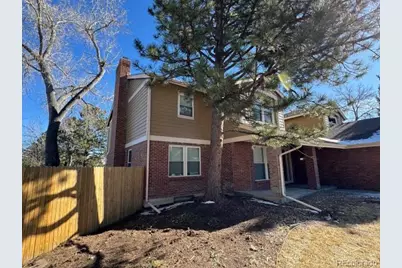 7412 Pembroke Court, Castle Pines, CO 80108 - Photo 3