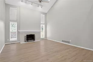 7412 Pembroke Ct, Castle Pines, CO 80108 - Photo 9