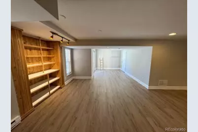 7412 Pembroke Court, Castle Pines, CO 80108 - Photo 37