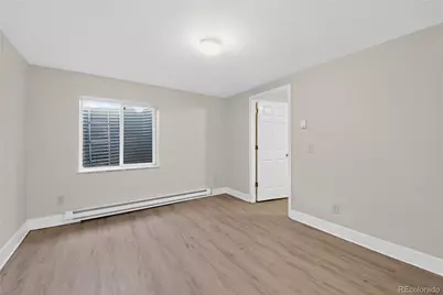 7412 Pembroke Court, Castle Pines, CO 80108 - Photo 23