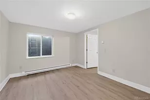 7412 Pembroke Ct, Castle Pines, CO 80108 - Photo 23