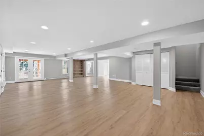 7412 Pembroke Court, Castle Pines, CO 80108 - Photo 31