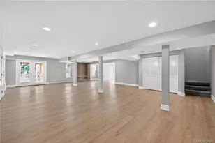 7412 Pembroke Ct, Castle Pines, CO 80108 - Photo 31