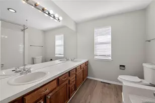 7412 Pembroke Ct, Castle Pines, CO 80108 - Photo 27