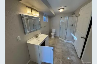 7412 Pembroke Court, Castle Pines, CO 80108 - Photo 45