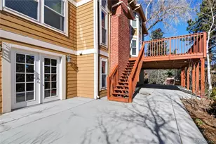 7412 Pembroke Ct, Castle Pines, CO 80108 - Photo 5