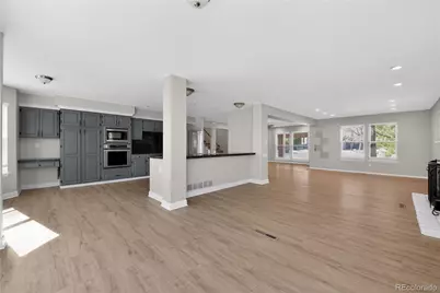 7412 Pembroke Court, Castle Pines, CO 80108 - Photo 7