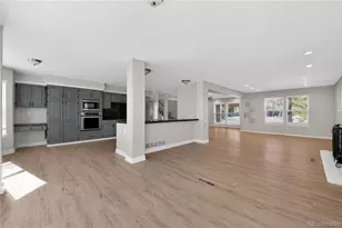 7412 Pembroke Ct, Castle Pines, CO 80108 - Photo 7