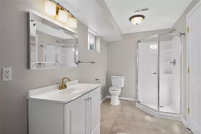 7412 Pembroke Court, Castle Pines, CO 80108 - Photo 29