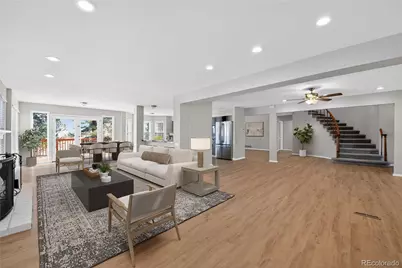 7412 Pembroke Court, Castle Pines, CO 80108 - Photo 13