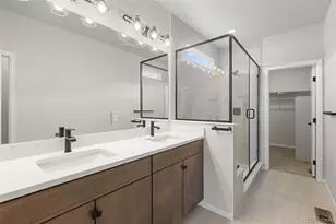 151 S Terry St, Golden, CO 80401 - Photo 31