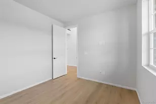 151 S Terry St, Golden, CO 80401 - Photo 23