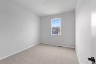 151 S Terry St, Golden, CO 80401 - Photo 43