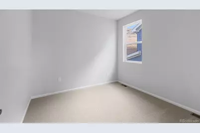 151 S Terry Street, Golden, CO 80401 - Photo 45