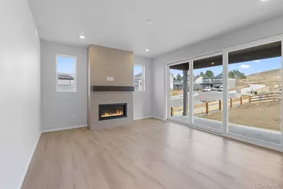 151 S Terry Street, Golden, CO 80401 - Photo 11