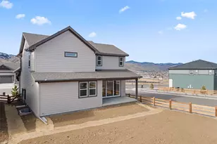 151 S Terry St, Golden, CO 80401 - Photo 5