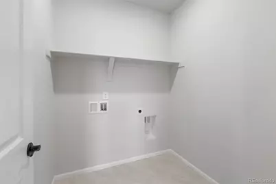 151 S Terry Street, Golden, CO 80401 - Photo 37