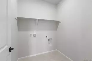 151 S Terry St, Golden, CO 80401 - Photo 37