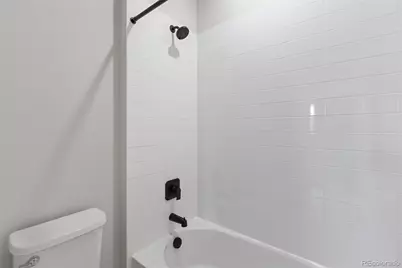 151 S Terry Street, Golden, CO 80401 - Photo 39