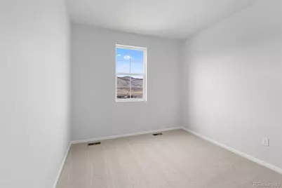 151 S Terry Street, Golden, CO 80401 - Photo 41