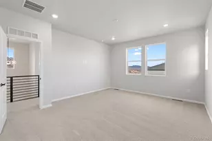 151 S Terry St, Golden, CO 80401 - Photo 29