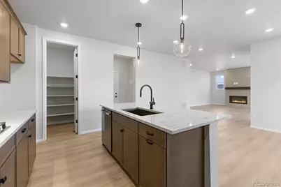 151 S Terry Street, Golden, CO 80401 - Photo 21