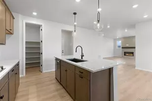 151 S Terry St, Golden, CO 80401 - Photo 21