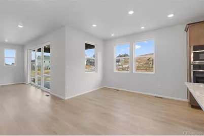 151 S Terry Street, Golden, CO 80401 - Photo 17