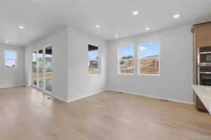 151 S Terry St, Golden, CO 80401 - Photo 17