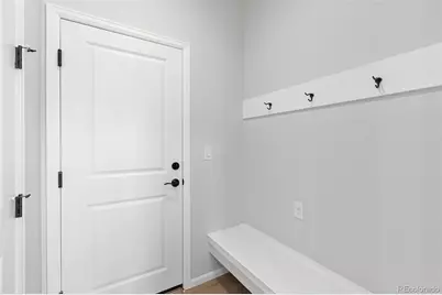 151 S Terry Street, Golden, CO 80401 - Photo 27