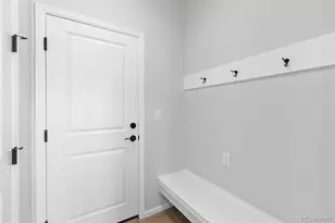 151 S Terry St, Golden, CO 80401 - Photo 27