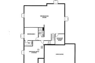 10898 Ouray St, Commerce City, CO 80022 - Photo 29