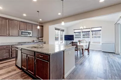 10898 Ouray Street, Commerce City, CO 80022 - Photo 7