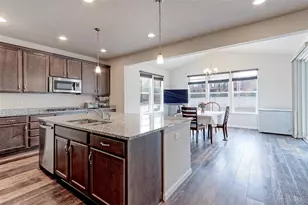 10898 Ouray St, Commerce City, CO 80022 - Photo 7