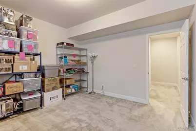 10898 Ouray Street, Commerce City, CO 80022 - Photo 19