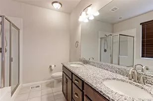 10898 Ouray St, Commerce City, CO 80022 - Photo 9