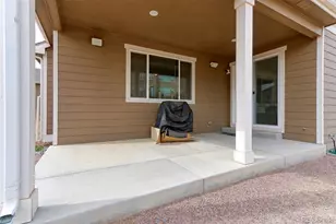 10898 Ouray St, Commerce City, CO 80022 - Photo 21