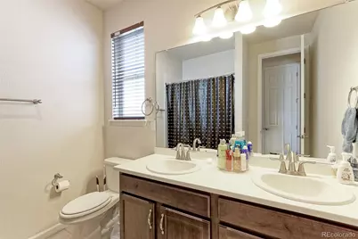 10898 Ouray Street, Commerce City, CO 80022 - Photo 13