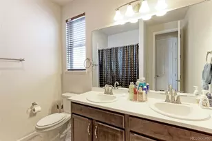 10898 Ouray St, Commerce City, CO 80022 - Photo 13