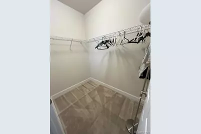 10898 Ouray Street, Commerce City, CO 80022 - Photo 23