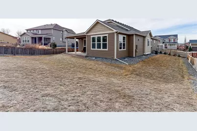 10898 Ouray Street, Commerce City, CO 80022 - Photo 27