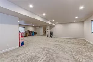 10898 Ouray St, Commerce City, CO 80022 - Photo 21