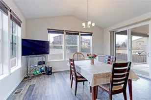 10898 Ouray St, Commerce City, CO 80022 - Photo 9