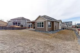 10898 Ouray St, Commerce City, CO 80022 - Photo 23