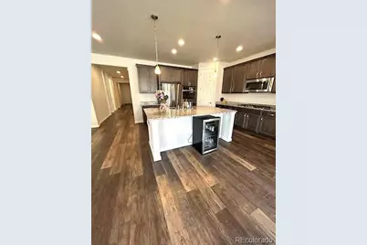 10898 Ouray Street, Commerce City, CO 80022 - Photo 5