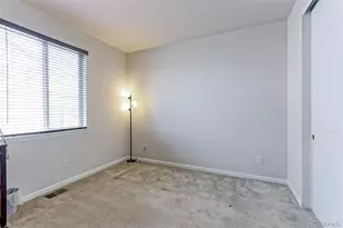 10898 Ouray St, Commerce City, CO 80022 - Photo 15